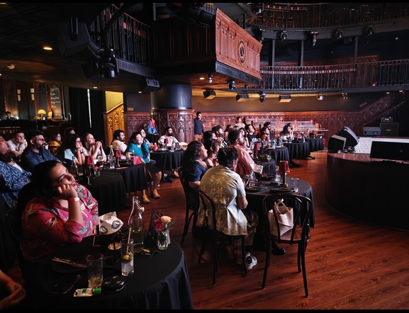 The Quorum Hyderabad The Quorum Hyderabad, Gate 6, Elixer Tower, 5th & 6th Floor, Knowledge City Rd, Silpa Gram Craft Village, Madhapur, Hyderabad, Telangana 500032 Hyderabad